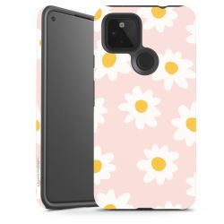 Suojakuori Plus Mattapinta