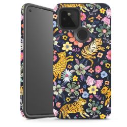 Suojakuori Plus Mattapinta