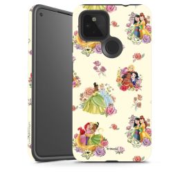 Suojakuori Plus Mattapinta