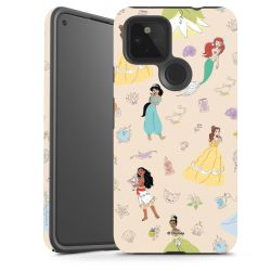 Suojakuori Plus Mattapinta