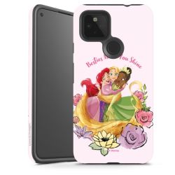 Suojakuori Plus Mattapinta