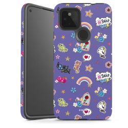 Suojakuori Plus Mattapinta