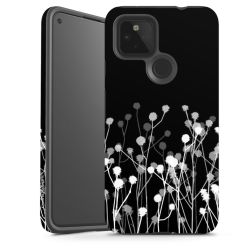 Suojakuori Plus Mattapinta