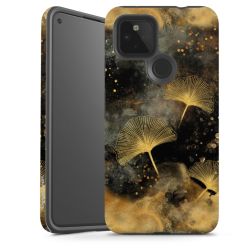 Suojakuori Plus Mattapinta