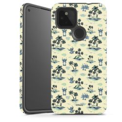 Suojakuori Plus Mattapinta