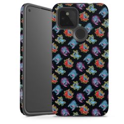 Suojakuori Plus Mattapinta