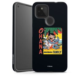 Suojakuori Plus Mattapinta