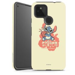 Suojakuori Plus Mattapinta