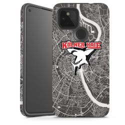 Kölner Haie City