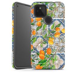 Suojakuori Plus Mattapinta