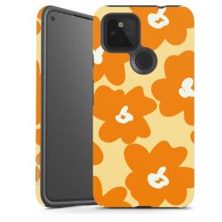 Suojakuori Plus Mattapinta