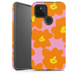 Suojakuori Plus Mattapinta