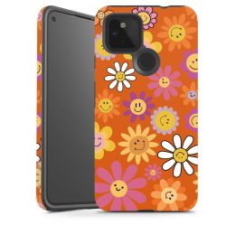 Suojakuori Plus Mattapinta