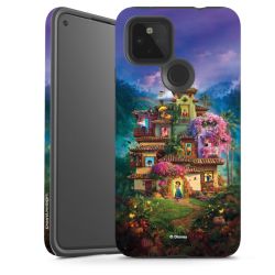 Suojakuori Plus Mattapinta