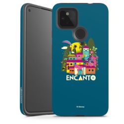 Suojakuori Plus Mattapinta