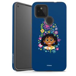 Suojakuori Plus Mattapinta