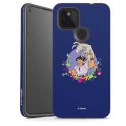 Suojakuori Plus Mattapinta