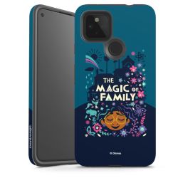 Suojakuori Plus Mattapinta