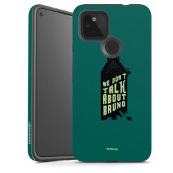 Suojakuori Plus Mattapinta