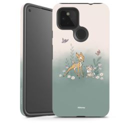 Suojakuori Plus Mattapinta