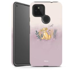 Suojakuori Plus Mattapinta