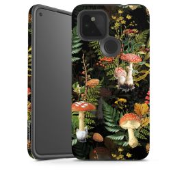 Suojakuori Plus Mattapinta