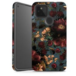 Suojakuori Plus Mattapinta