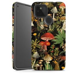 Suojakuori Plus Mattapinta