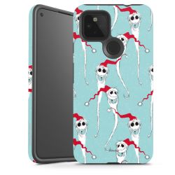 Suojakuori Plus Mattapinta