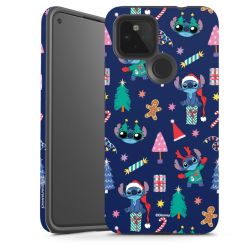 Suojakuori Plus Mattapinta