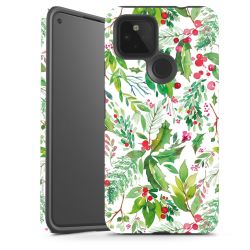 Suojakuori Plus Mattapinta