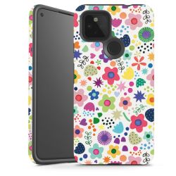 Suojakuori Plus Mattapinta