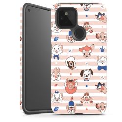 Suojakuori Plus Mattapinta