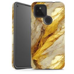 Suojakuori Plus Mattapinta