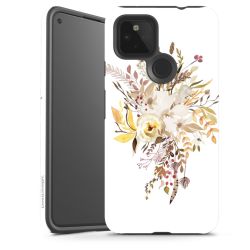 Suojakuori Plus Mattapinta