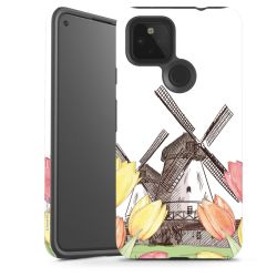 Suojakuori Plus Mattapinta