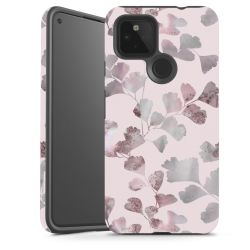 Suojakuori Plus Mattapinta