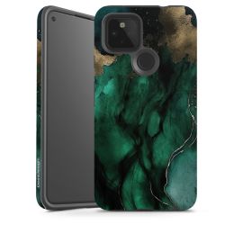 Suojakuori Plus Mattapinta