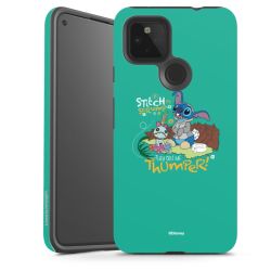 Suojakuori Plus Mattapinta