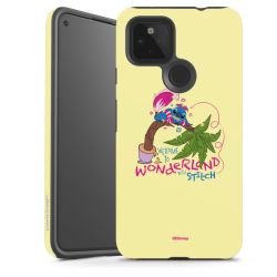 Suojakuori Plus Mattapinta