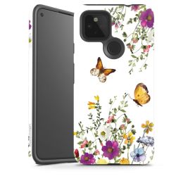 Suojakuori Plus Mattapinta