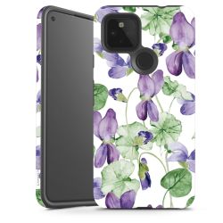 Suojakuori Plus Mattapinta