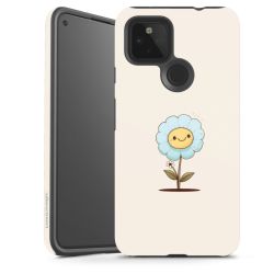 Suojakuori Plus Mattapinta