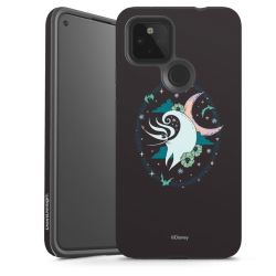 Suojakuori Plus Mattapinta