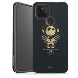 Suojakuori Plus Mattapinta