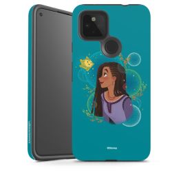 Suojakuori Plus Mattapinta