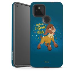 Suojakuori Plus Mattapinta