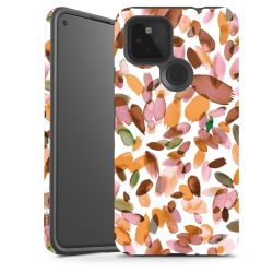 Suojakuori Plus Mattapinta