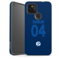 Comboskal matt
