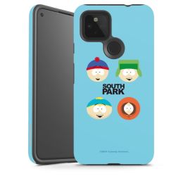 Suojakuori Plus Mattapinta